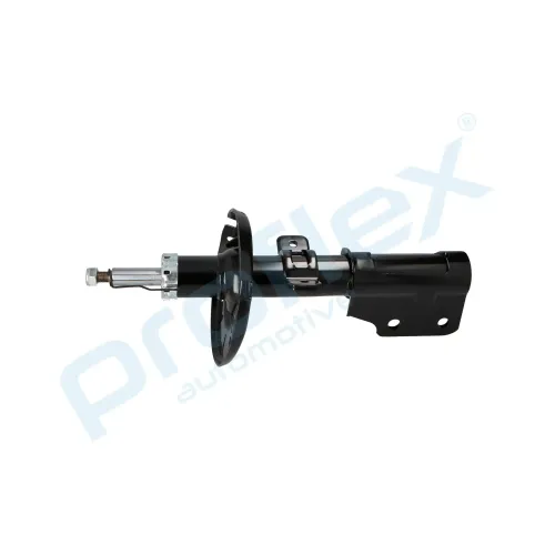 Stoßdämpfer Vorderachse links Vorderachse rechts PROFLEX AUTOMOTIVE PX5-FC149 Bild Stoßdämpfer Vorderachse links Vorderachse rechts PROFLEX AUTOMOTIVE PX5-FC149