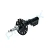 Stoßdämpfer Vorderachse links Vorderachse rechts PROFLEX AUTOMOTIVE PX5-FC149 Bild Stoßdämpfer Vorderachse links Vorderachse rechts PROFLEX AUTOMOTIVE PX5-FC149
