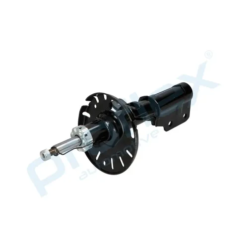 Stoßdämpfer Vorderachse links Vorderachse rechts PROFLEX AUTOMOTIVE PX5-FC149 Bild Stoßdämpfer Vorderachse links Vorderachse rechts PROFLEX AUTOMOTIVE PX5-FC149