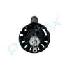 Stoßdämpfer Vorderachse links Vorderachse rechts PROFLEX AUTOMOTIVE PX5-FC149 Bild Stoßdämpfer Vorderachse links Vorderachse rechts PROFLEX AUTOMOTIVE PX5-FC149