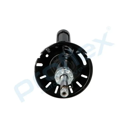 Stoßdämpfer Vorderachse links Vorderachse rechts PROFLEX AUTOMOTIVE PX5-FC149 Bild Stoßdämpfer Vorderachse links Vorderachse rechts PROFLEX AUTOMOTIVE PX5-FC149