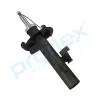 Stoßdämpfer Vorderachse links PROFLEX AUTOMOTIVE PX5-FC150 Bild Stoßdämpfer Vorderachse links PROFLEX AUTOMOTIVE PX5-FC150