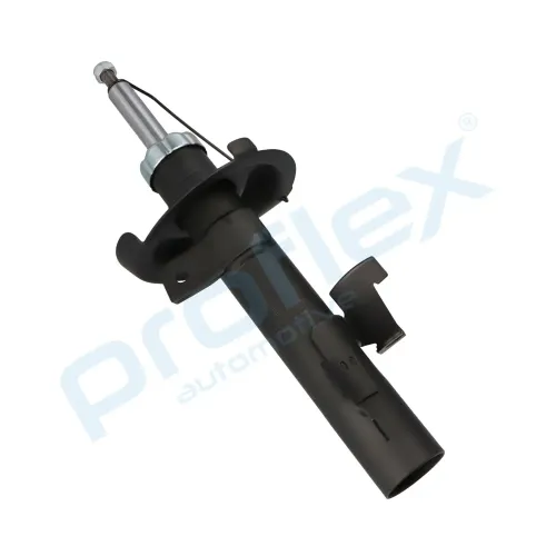 Stoßdämpfer Vorderachse links PROFLEX AUTOMOTIVE PX5-FC150 Bild Stoßdämpfer Vorderachse links PROFLEX AUTOMOTIVE PX5-FC150