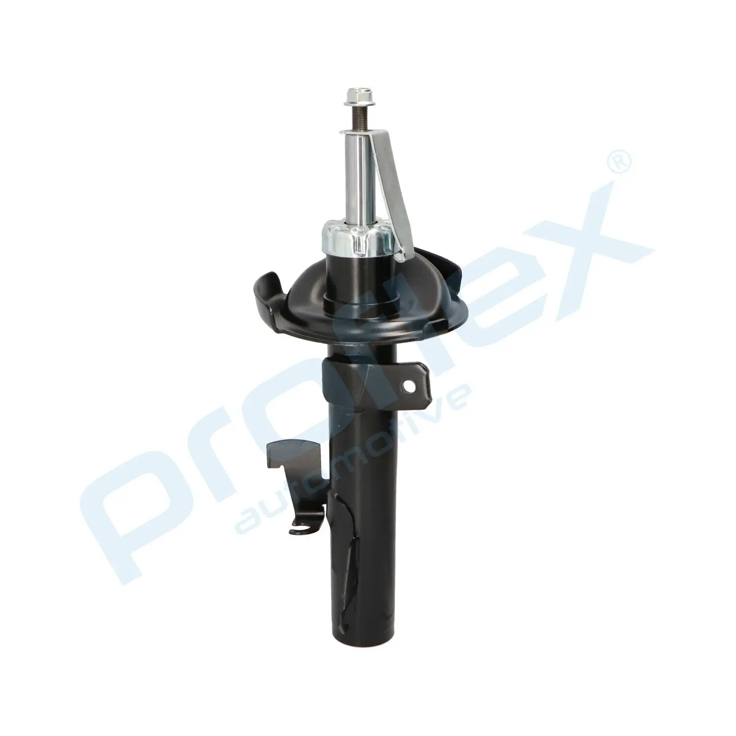 Stoßdämpfer Vorderachse rechts PROFLEX AUTOMOTIVE PX5-FC155