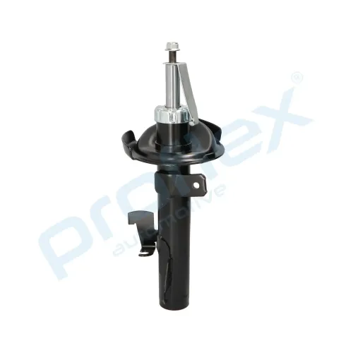 Stoßdämpfer Vorderachse rechts PROFLEX AUTOMOTIVE PX5-FC155 Bild Stoßdämpfer Vorderachse rechts PROFLEX AUTOMOTIVE PX5-FC155