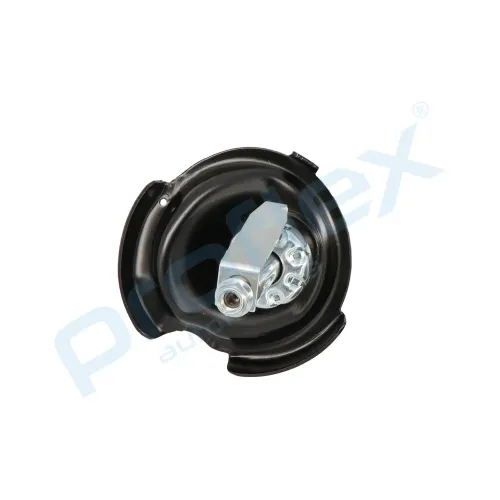 Stoßdämpfer Vorderachse rechts PROFLEX AUTOMOTIVE PX5-FC155 Bild Stoßdämpfer Vorderachse rechts PROFLEX AUTOMOTIVE PX5-FC155