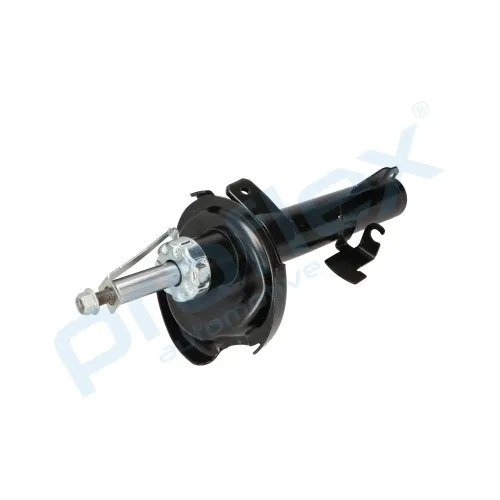 Stoßdämpfer Vorderachse rechts PROFLEX AUTOMOTIVE PX5-FC155 Bild Stoßdämpfer Vorderachse rechts PROFLEX AUTOMOTIVE PX5-FC155