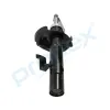 Stoßdämpfer Vorderachse rechts PROFLEX AUTOMOTIVE PX5-FC155 Bild Stoßdämpfer Vorderachse rechts PROFLEX AUTOMOTIVE PX5-FC155