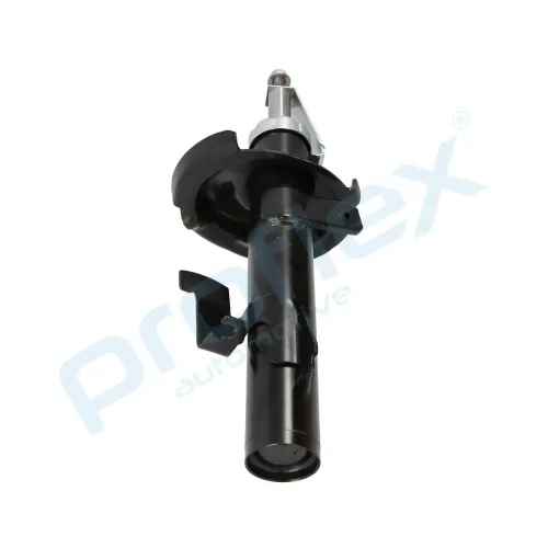 Stoßdämpfer Vorderachse rechts PROFLEX AUTOMOTIVE PX5-FC155 Bild Stoßdämpfer Vorderachse rechts PROFLEX AUTOMOTIVE PX5-FC155