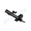 Stoßdämpfer Vorderachse rechts PROFLEX AUTOMOTIVE PX5-FC155 Bild Stoßdämpfer Vorderachse rechts PROFLEX AUTOMOTIVE PX5-FC155