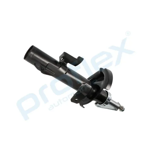 Stoßdämpfer Vorderachse rechts PROFLEX AUTOMOTIVE PX5-FC155 Bild Stoßdämpfer Vorderachse rechts PROFLEX AUTOMOTIVE PX5-FC155
