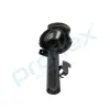 Stoßdämpfer Vorderachse rechts PROFLEX AUTOMOTIVE PX5-FC155 Bild Stoßdämpfer Vorderachse rechts PROFLEX AUTOMOTIVE PX5-FC155