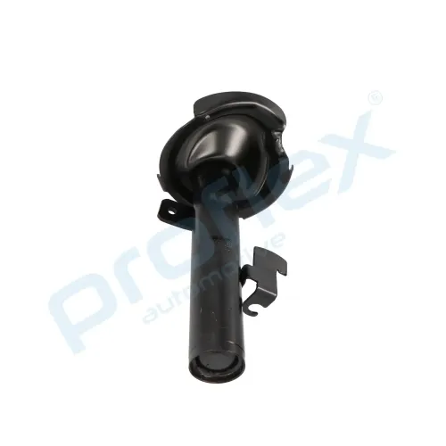 Stoßdämpfer Vorderachse rechts PROFLEX AUTOMOTIVE PX5-FC155 Bild Stoßdämpfer Vorderachse rechts PROFLEX AUTOMOTIVE PX5-FC155
