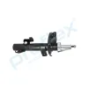 Stoßdämpfer Vorderachse rechts PROFLEX AUTOMOTIVE PX5-FC155 Bild Stoßdämpfer Vorderachse rechts PROFLEX AUTOMOTIVE PX5-FC155