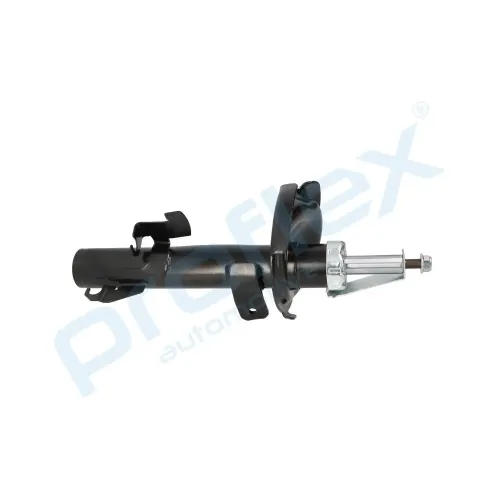 Stoßdämpfer Vorderachse rechts PROFLEX AUTOMOTIVE PX5-FC155 Bild Stoßdämpfer Vorderachse rechts PROFLEX AUTOMOTIVE PX5-FC155