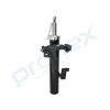 Stoßdämpfer Vorderachse rechts PROFLEX AUTOMOTIVE PX5-FC155 Bild Stoßdämpfer Vorderachse rechts PROFLEX AUTOMOTIVE PX5-FC155