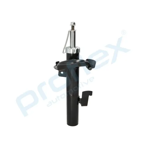 Stoßdämpfer Vorderachse rechts PROFLEX AUTOMOTIVE PX5-FC155 Bild Stoßdämpfer Vorderachse rechts PROFLEX AUTOMOTIVE PX5-FC155