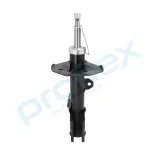 Stoßdämpfer Vorderachse links PROFLEX AUTOMOTIVE PX5-FC160