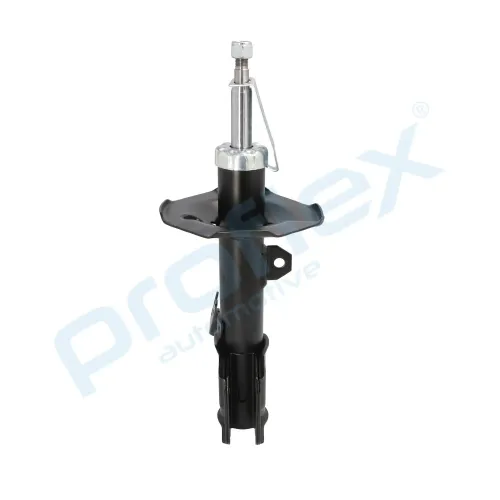 Stoßdämpfer Vorderachse links PROFLEX AUTOMOTIVE PX5-FC160 Bild Stoßdämpfer Vorderachse links PROFLEX AUTOMOTIVE PX5-FC160
