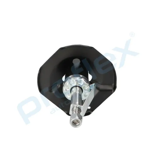 Stoßdämpfer Vorderachse links PROFLEX AUTOMOTIVE PX5-FC160 Bild Stoßdämpfer Vorderachse links PROFLEX AUTOMOTIVE PX5-FC160