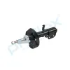 Stoßdämpfer Vorderachse links PROFLEX AUTOMOTIVE PX5-FC160 Bild Stoßdämpfer Vorderachse links PROFLEX AUTOMOTIVE PX5-FC160