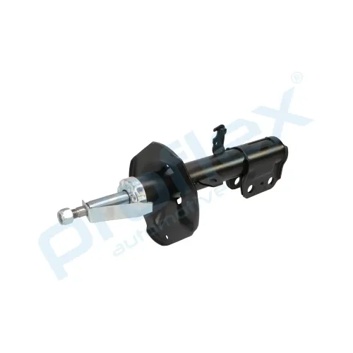 Stoßdämpfer Vorderachse links PROFLEX AUTOMOTIVE PX5-FC160 Bild Stoßdämpfer Vorderachse links PROFLEX AUTOMOTIVE PX5-FC160