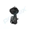 Stoßdämpfer Vorderachse links PROFLEX AUTOMOTIVE PX5-FC160 Bild Stoßdämpfer Vorderachse links PROFLEX AUTOMOTIVE PX5-FC160