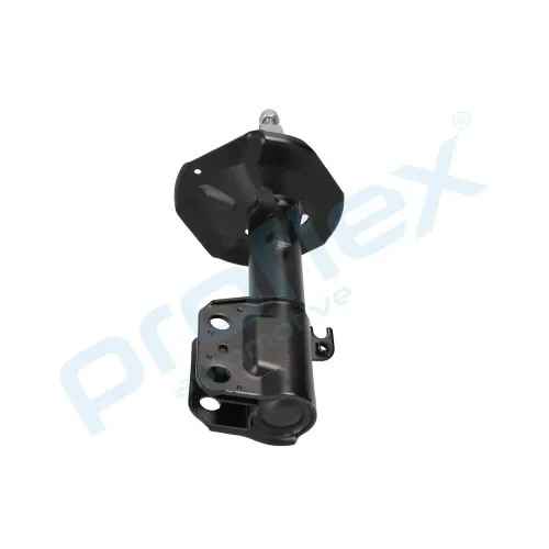 Stoßdämpfer Vorderachse links PROFLEX AUTOMOTIVE PX5-FC160 Bild Stoßdämpfer Vorderachse links PROFLEX AUTOMOTIVE PX5-FC160