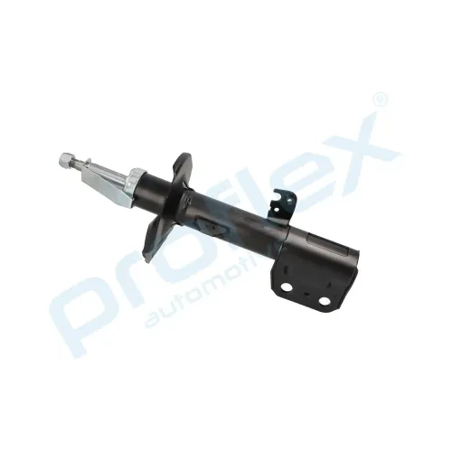 Stoßdämpfer Vorderachse links PROFLEX AUTOMOTIVE PX5-FC160 Bild Stoßdämpfer Vorderachse links PROFLEX AUTOMOTIVE PX5-FC160