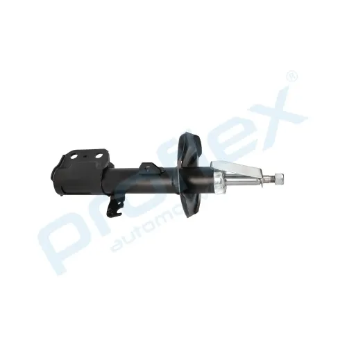 Stoßdämpfer Vorderachse links PROFLEX AUTOMOTIVE PX5-FC160 Bild Stoßdämpfer Vorderachse links PROFLEX AUTOMOTIVE PX5-FC160