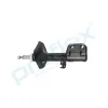 Stoßdämpfer Vorderachse links PROFLEX AUTOMOTIVE PX5-FC160 Bild Stoßdämpfer Vorderachse links PROFLEX AUTOMOTIVE PX5-FC160