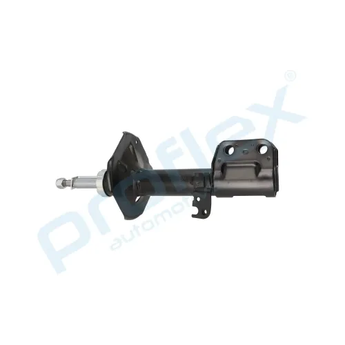 Stoßdämpfer Vorderachse links PROFLEX AUTOMOTIVE PX5-FC160 Bild Stoßdämpfer Vorderachse links PROFLEX AUTOMOTIVE PX5-FC160