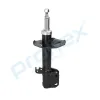 Stoßdämpfer Vorderachse links PROFLEX AUTOMOTIVE PX5-FC160 Bild Stoßdämpfer Vorderachse links PROFLEX AUTOMOTIVE PX5-FC160