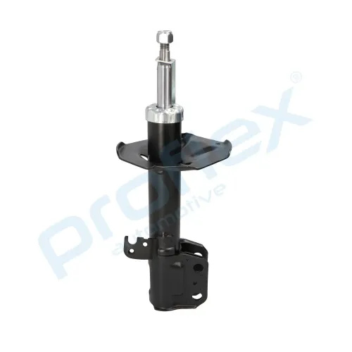 Stoßdämpfer Vorderachse links PROFLEX AUTOMOTIVE PX5-FC160 Bild Stoßdämpfer Vorderachse links PROFLEX AUTOMOTIVE PX5-FC160