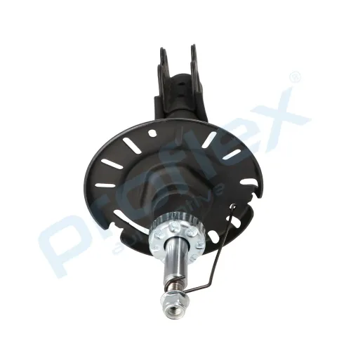 Stoßdämpfer Vorderachse links Vorderachse rechts PROFLEX AUTOMOTIVE PX5-FC161 Bild Stoßdämpfer Vorderachse links Vorderachse rechts PROFLEX AUTOMOTIVE PX5-FC161
