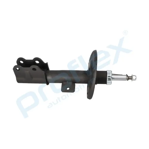 Stoßdämpfer Vorderachse links Vorderachse rechts PROFLEX AUTOMOTIVE PX5-FC161 Bild Stoßdämpfer Vorderachse links Vorderachse rechts PROFLEX AUTOMOTIVE PX5-FC161