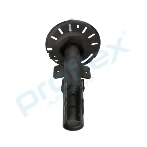 Stoßdämpfer Vorderachse links Vorderachse rechts PROFLEX AUTOMOTIVE PX5-FC161 Bild Stoßdämpfer Vorderachse links Vorderachse rechts PROFLEX AUTOMOTIVE PX5-FC161