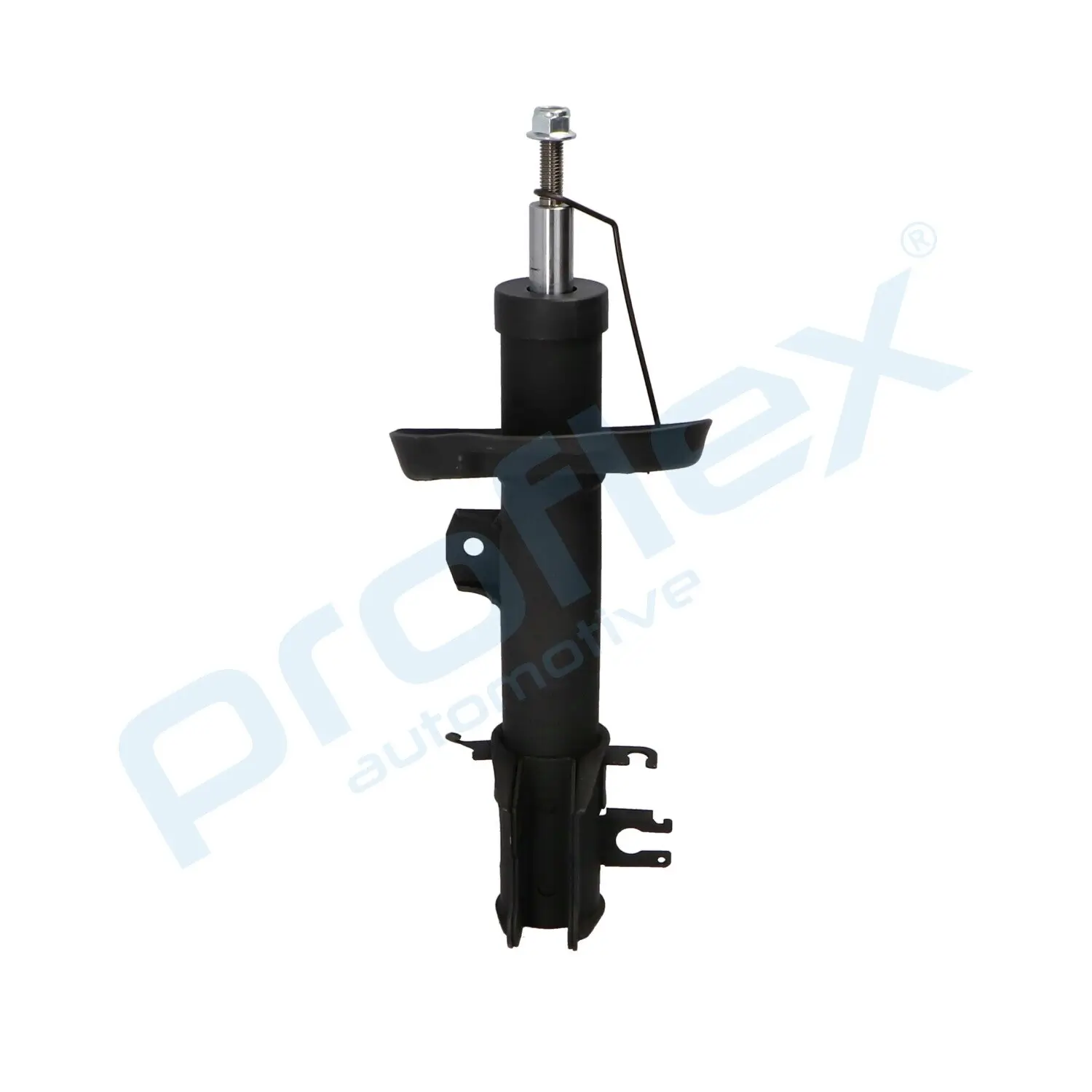 Stoßdämpfer Vorderachse rechts PROFLEX AUTOMOTIVE PX5-FC166