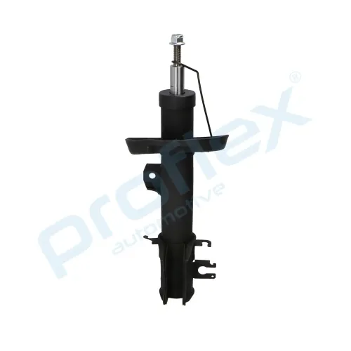 Stoßdämpfer Vorderachse rechts PROFLEX AUTOMOTIVE PX5-FC166 Bild Stoßdämpfer Vorderachse rechts PROFLEX AUTOMOTIVE PX5-FC166