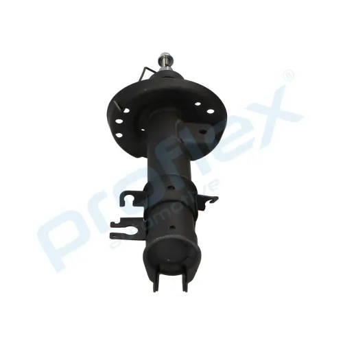Stoßdämpfer Vorderachse rechts PROFLEX AUTOMOTIVE PX5-FC166 Bild Stoßdämpfer Vorderachse rechts PROFLEX AUTOMOTIVE PX5-FC166