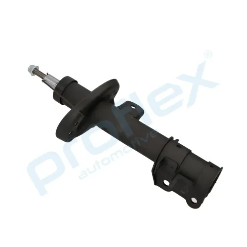 Stoßdämpfer Vorderachse rechts PROFLEX AUTOMOTIVE PX5-FC166 Bild Stoßdämpfer Vorderachse rechts PROFLEX AUTOMOTIVE PX5-FC166