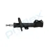 Stoßdämpfer Vorderachse rechts PROFLEX AUTOMOTIVE PX5-FC166 Bild Stoßdämpfer Vorderachse rechts PROFLEX AUTOMOTIVE PX5-FC166