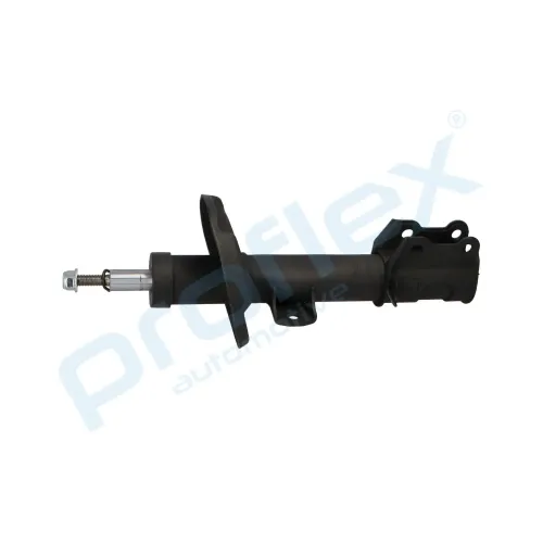 Stoßdämpfer Vorderachse rechts PROFLEX AUTOMOTIVE PX5-FC166 Bild Stoßdämpfer Vorderachse rechts PROFLEX AUTOMOTIVE PX5-FC166