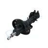 Stoßdämpfer Vorderachse rechts PROFLEX AUTOMOTIVE PX5-FC166 Bild Stoßdämpfer Vorderachse rechts PROFLEX AUTOMOTIVE PX5-FC166