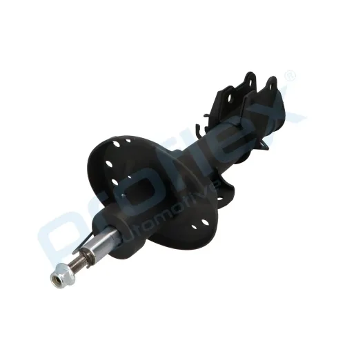 Stoßdämpfer Vorderachse rechts PROFLEX AUTOMOTIVE PX5-FC166 Bild Stoßdämpfer Vorderachse rechts PROFLEX AUTOMOTIVE PX5-FC166