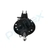 Stoßdämpfer Vorderachse rechts PROFLEX AUTOMOTIVE PX5-FC166 Bild Stoßdämpfer Vorderachse rechts PROFLEX AUTOMOTIVE PX5-FC166
