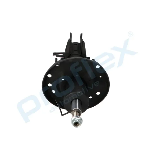 Stoßdämpfer Vorderachse rechts PROFLEX AUTOMOTIVE PX5-FC166 Bild Stoßdämpfer Vorderachse rechts PROFLEX AUTOMOTIVE PX5-FC166