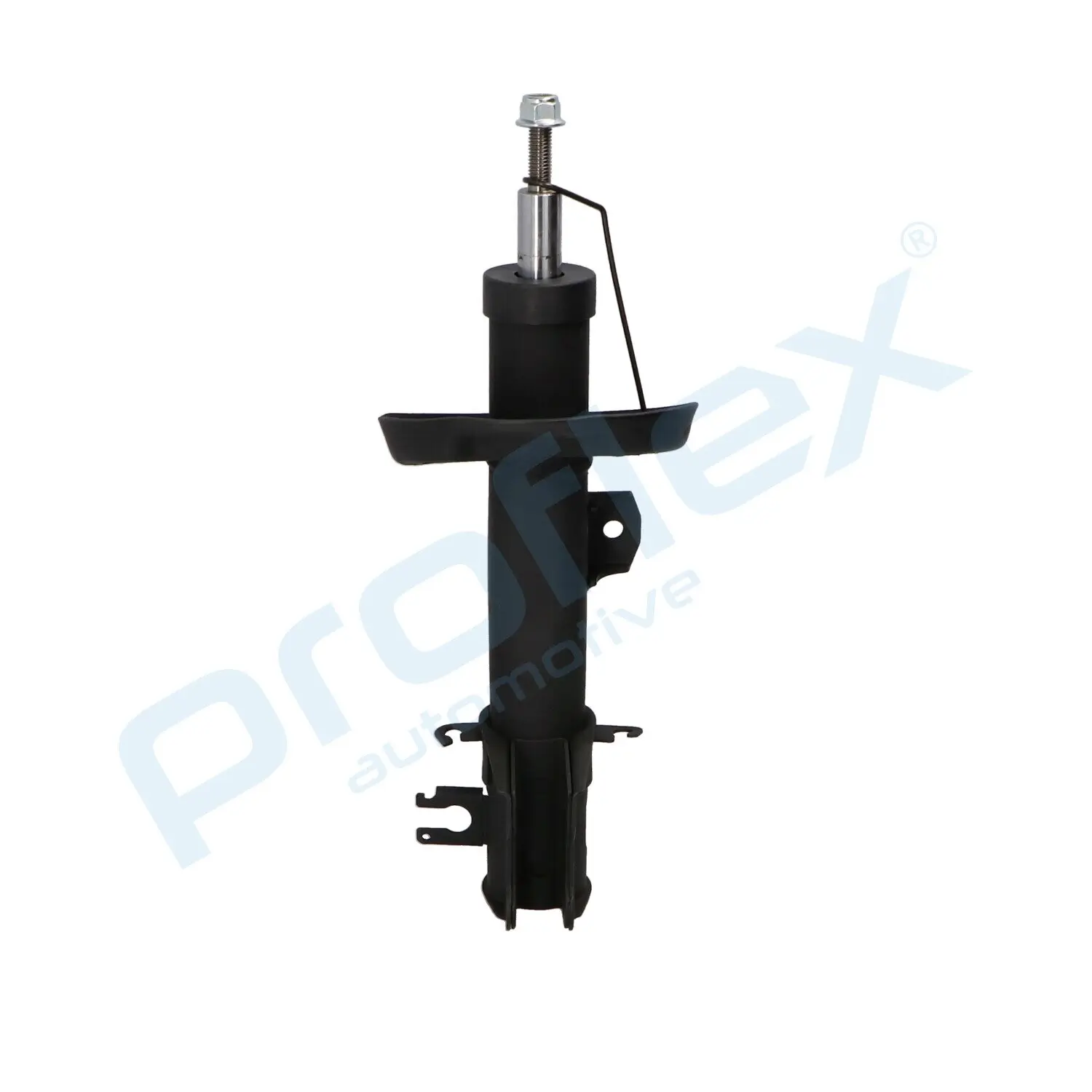 Stoßdämpfer Vorderachse links PROFLEX AUTOMOTIVE PX5-FC167