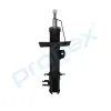 Stoßdämpfer Vorderachse links PROFLEX AUTOMOTIVE PX5-FC167