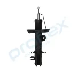 Stoßdämpfer Vorderachse links PROFLEX AUTOMOTIVE PX5-FC167